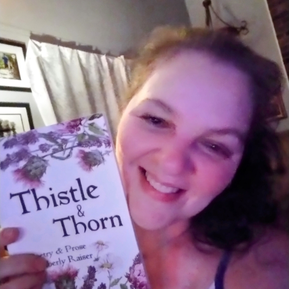 My BOOK!๐บ๐บ๐บ๐บ - Picture 5 of 15